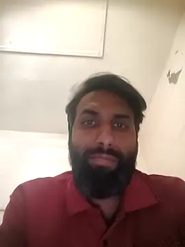 Snapshot of shail1987 chatting on 03.16.26 shail1987 online show from 03.16.26