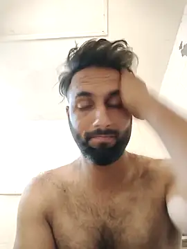 Snapshot of shail1987 chatting on 03.17.26 shail1987 online show from 03.17.26