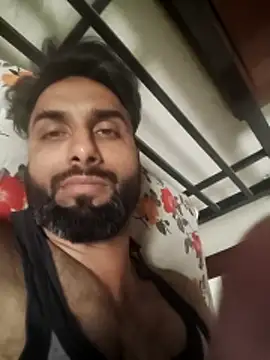 Snapshot of shail1987 chatting on 03.18.26 shail1987 online show from 03.18.26