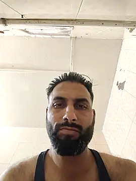 Snapshot of shail1987 chatting on 03.19.26 shail1987 online show from 03.19.26