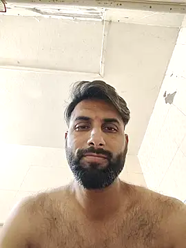 Snapshot of shail1987 chatting on 03.20.26 shail1987 online show from 03.20.26