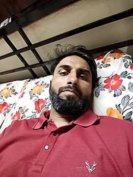 Snapshot of shail1987 chatting on 03.20.26 shail1987 online show from 03.20.26