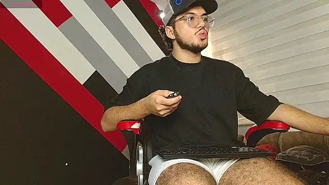 Zac Golden online show from 06.13.26
