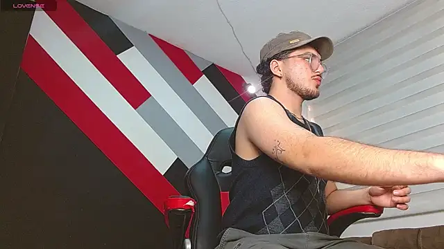 Zac Golden online show from 06.16.26