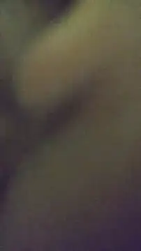 Rick Model online show from 11.04.25