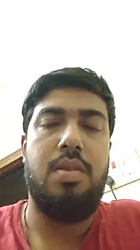 Rick Model online show from 12.20.25