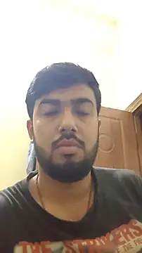 Rick Model online show from 01.11.26