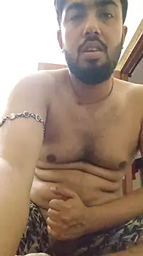 Rick Model online show from 02.20.26