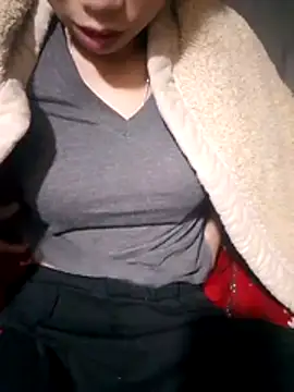 mekaka00 online show from 11.15.25