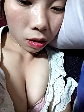 mekaka00 online show from 02.10.26