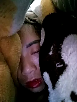 mekaka00 online show from 04.16.26