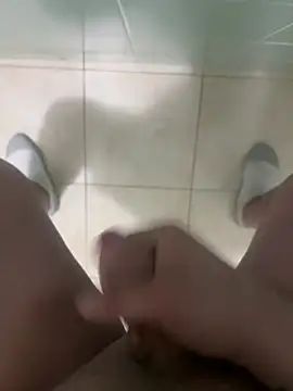 sexon950 online show from 03.02.26