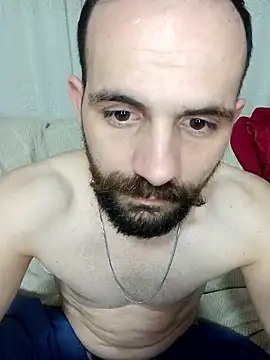 lazzzz09 online show from 10.23.25