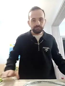 lazzzz09 online show from 10.25.25