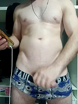 lazzzz09 online show from 12.21.25