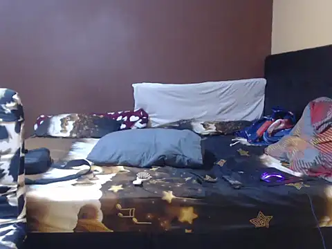 anays dirtyshow online show from 11.05.25