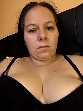 anays dirtyshow online show from 11.12.25