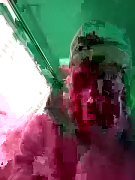 427ferchito online show from 11.05.25