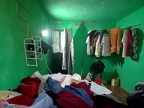 427ferchito online show from 11.08.25