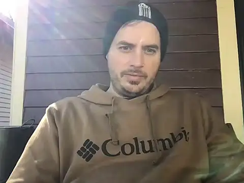 ArtsyCocksy online show from 10.21.25