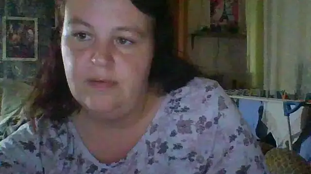 Doreen03 online show from 10.25.25