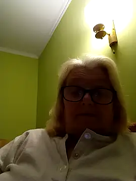 AmyLove353 online show from 02.14.26