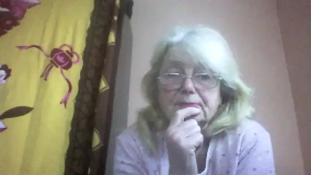 AmyLove353 online show from 03.24.26