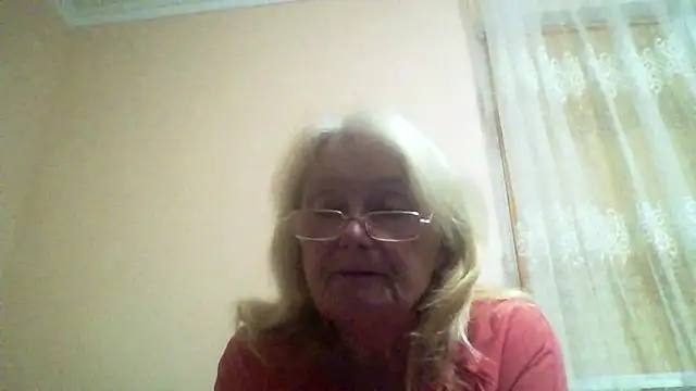 Snapshot of AmyLove353 chatting on 07.06.26 AmyLove353 online show from 07.06.26