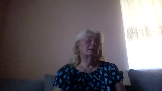 Snapshot of AmyLove353 chatting on 07.11.26 AmyLove353 online show from 07.11.26