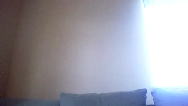 Snapshot of AmyLove353 chatting on 07.14.26 AmyLove353 online show from 07.14.26