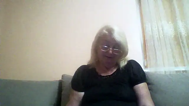 Snapshot of AmyLove353 chatting on 07.19.26 AmyLove353 online show from 07.19.26