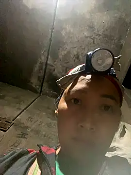 Top x online show from 11.07.25