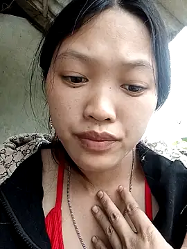 Menu x online show from 12.14.25