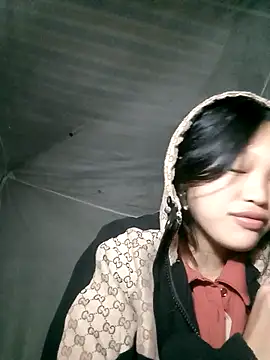 Menu x online show from 12.19.25