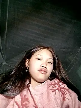 Menu x online show from 01.08.26