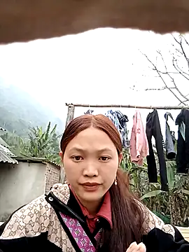 Menu x online show from 01.14.26