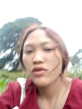 Snapshot of Menu_x chatting on 02.06.26 Menu x online show from 02.06.26