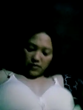 Snapshot of Menu_x chatting on 02.08.26 Menu x online show from 02.08.26