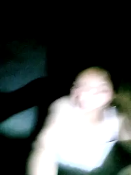 Snapshot of Menu_x chatting on 02.14.26 Menu x online show from 02.14.26