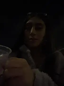 Violeet-Smith online show from 03.05.26