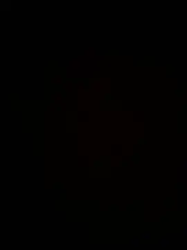 Violeet-Smith online show from 04.14.26