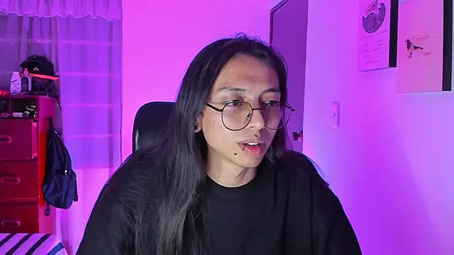  Astrea  online show from 03.04.26