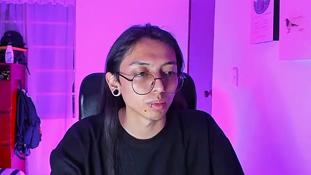  Astrea  online show from 03.13.26