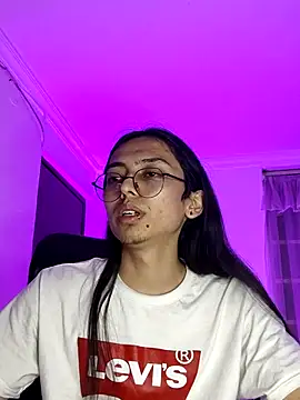  Astrea  online show from 03.31.26