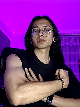  Astrea  online show from 04.01.26