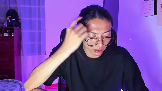  Astrea  online show from 04.12.26