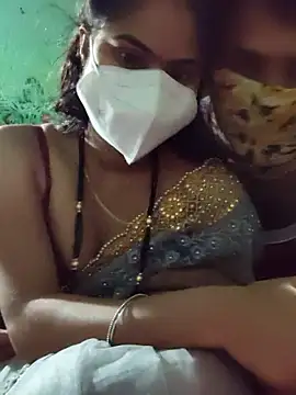 Ankitahot1993 online show from 11.12.25