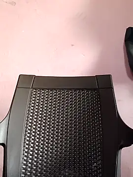 Snapshot of Ankitahot1993 chatting on 01.17.26 Ankitahot1993 online show from 01.17.26