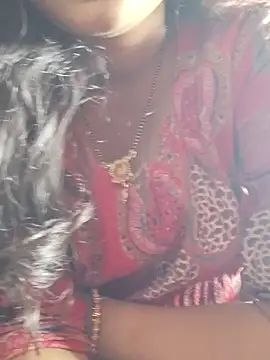 Snapshot of Ankitahot1993 chatting on 01.19.26 Ankitahot1993 online show from 01.19.26