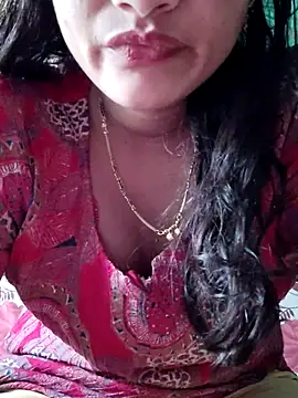 Snapshot of Ankitahot1993 chatting on 02.02.26 Ankitahot1993 online show from 02.02.26